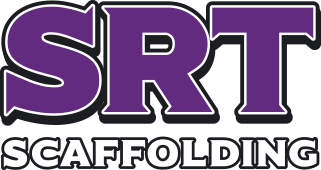 SRT Scaffolding Services Ltd